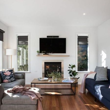 Azure Daylesford Exterior photo