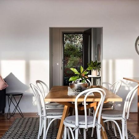 Azure Daylesford Exterior photo