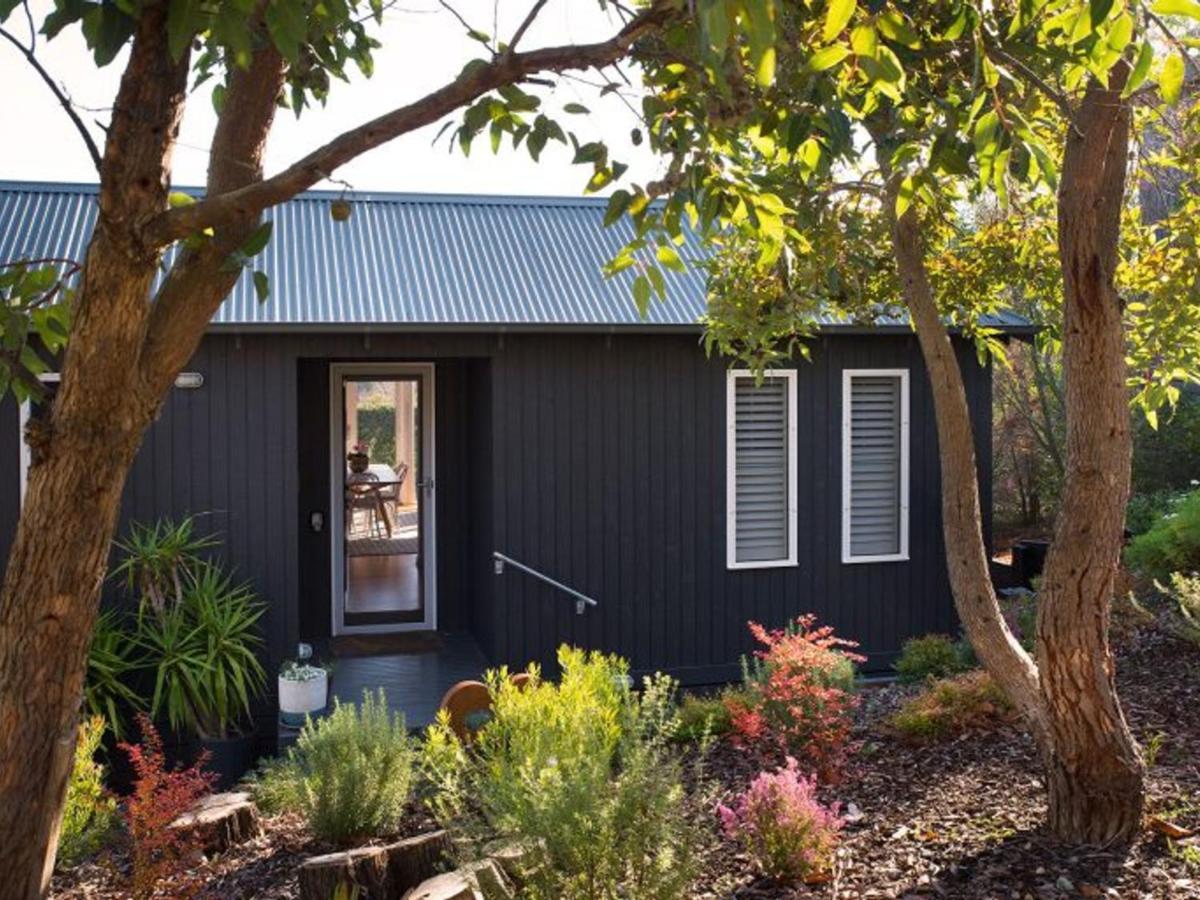 Azure Daylesford Exterior photo
