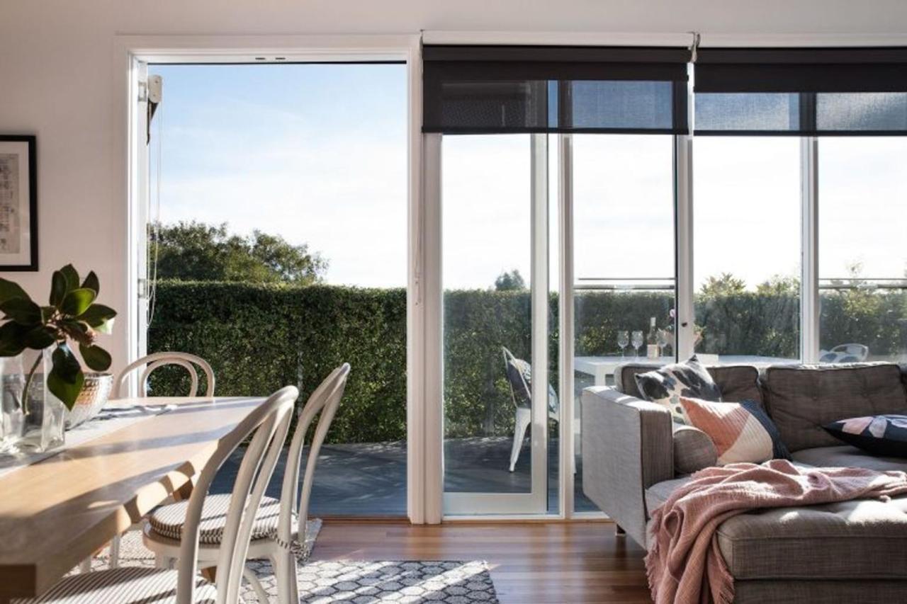 Azure Daylesford Exterior photo
