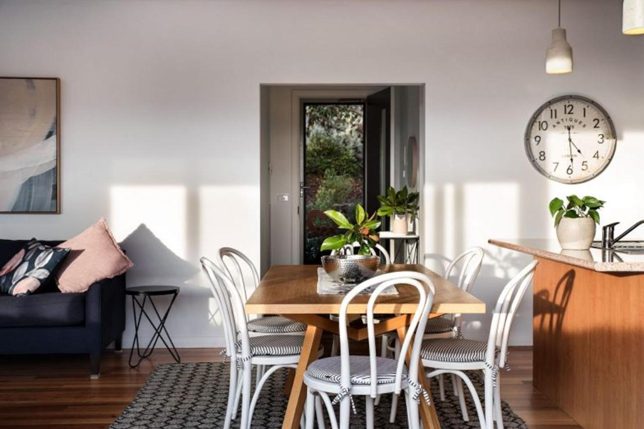 Azure Daylesford Exterior photo