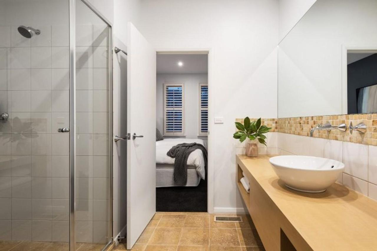 Azure Daylesford Exterior photo