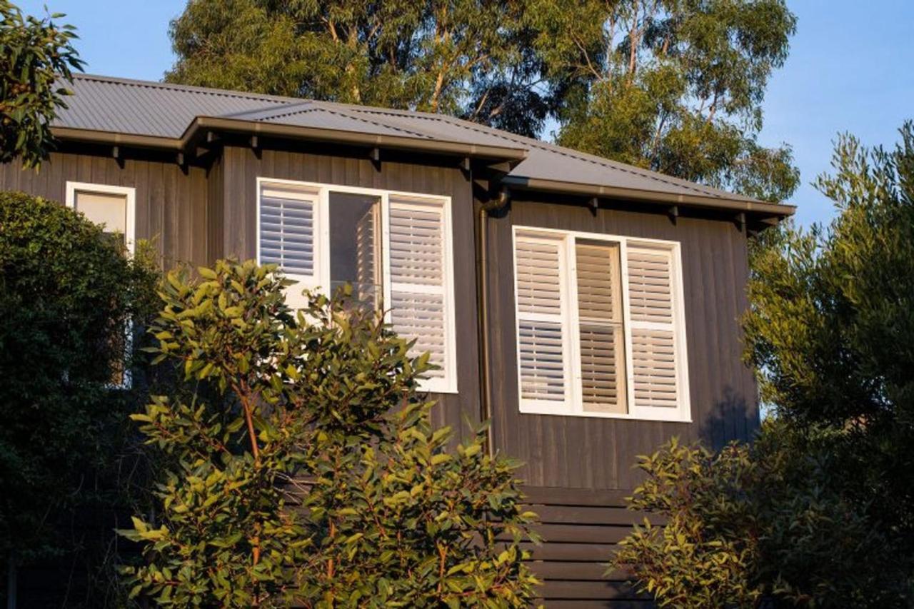 Azure Daylesford Exterior photo