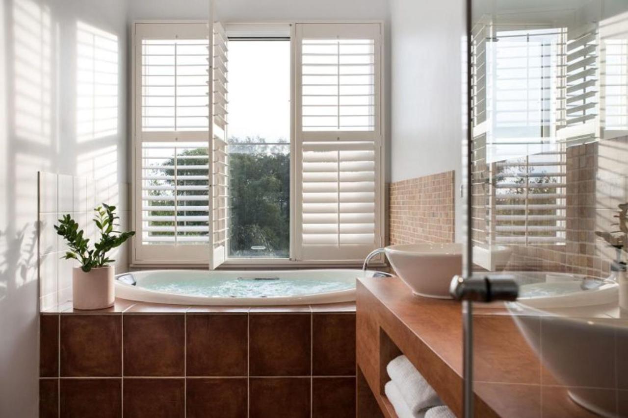 Azure Daylesford Exterior photo